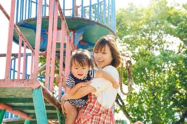 西宮市は住みやすさ第1位！一人暮らしにも人気な理由と家賃相場をご紹介